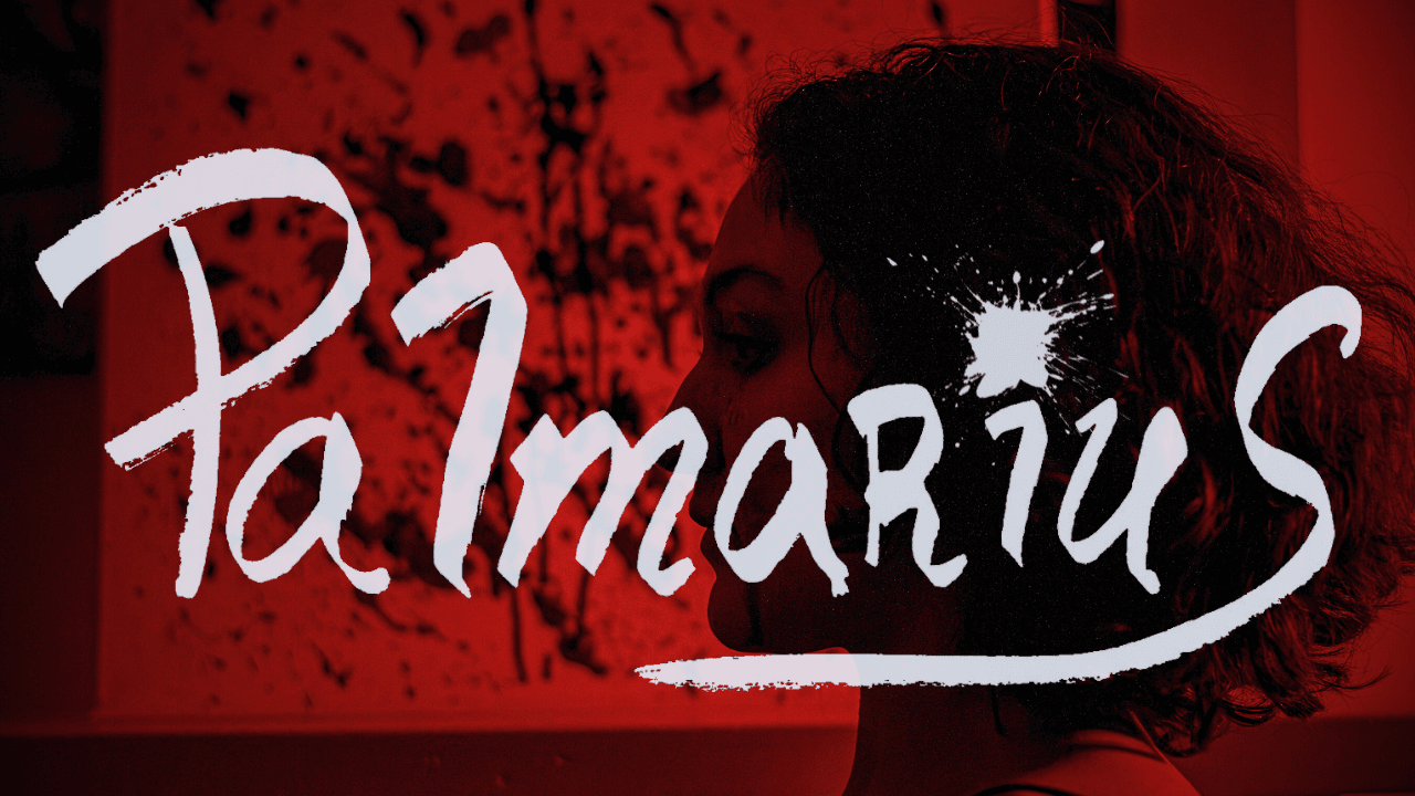 Movie Thumbnail
